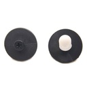 SUPP-6358-215A0852 #4