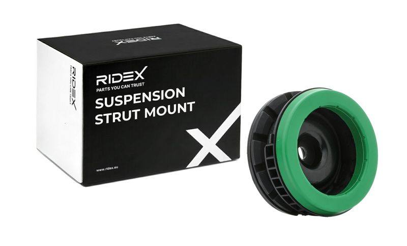 SUS-SMT-RID-CIT-NEW-0096 #1