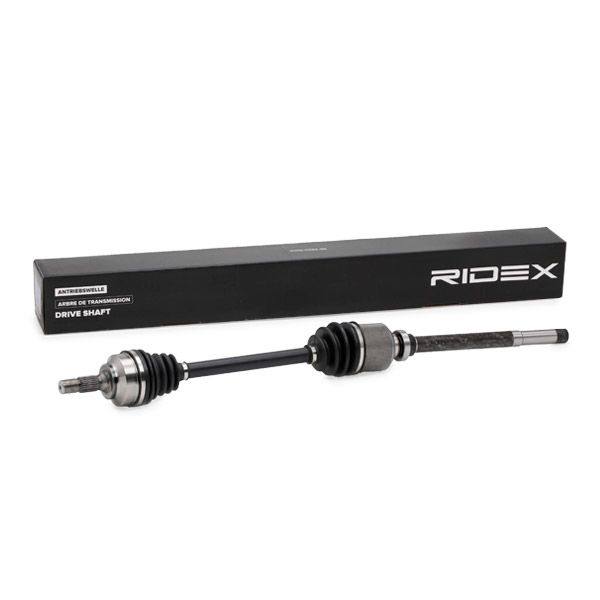 TRN-MSC-RID-PEU-NEW-0159 #2