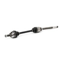 TRN-MSC-RID-PEU-NEW-0159 #3