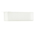 FIL-MSC-RID-PEU-NEW-0595 #2
