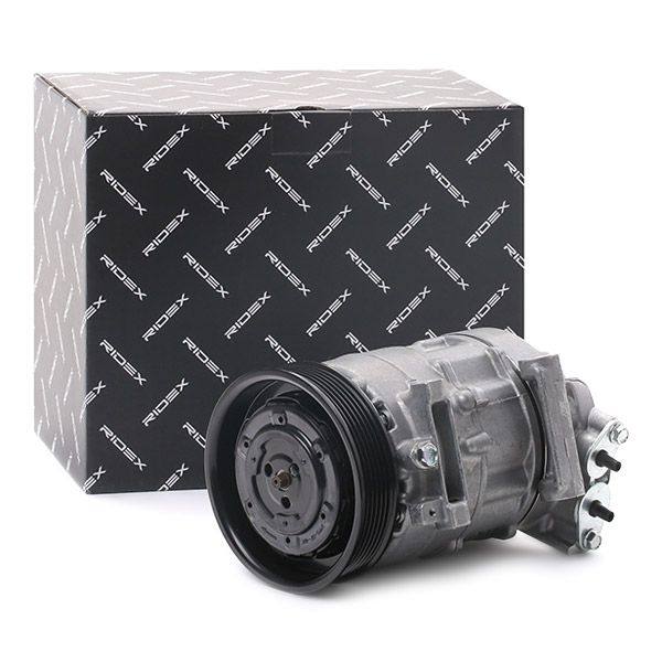 COO-MSC-RID-PEU-NEW-0071 #1