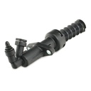 TRN-MSC-RID-PEU-NEW-0037 #1