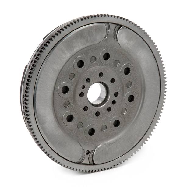 TRN-FLY-RID-PEU-NEW-0009 #1