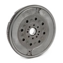 TRN-FLY-RID-PEU-NEW-0009 #1