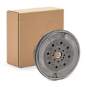 TRN-FLY-RID-PEU-NEW-0009 #2