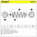 SUS-MSC-RID-CIT-NEW-0071 #1