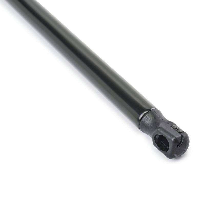 SUPP-6358-219G1105 #3