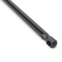 SUPP-6358-219G1105 #3
