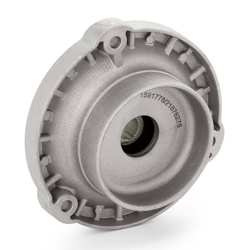 SUPP-6358-1180S1522 #1