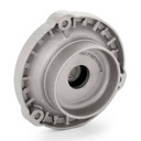 SUPP-6358-1180S1522 #1