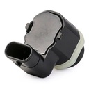 ELE-SEN-RID-BMW-NEW-0146 #2