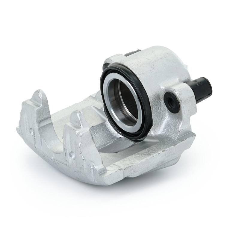 BRK-CAL-RID-DA2-NEW-0014 #1
