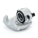 BRK-CAL-RID-DA2-NEW-0014 #1