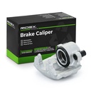 BRK-CAL-RID-DA2-NEW-0014 #2