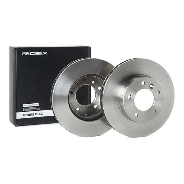 BRK-DSC-RID-DA2-NEW-0005 #2