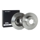 BRK-DSC-RID-DA2-NEW-0005 #2