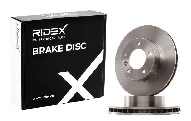 BRK-DSC-RID-DA2-NEW-0005 #3