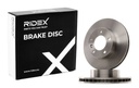 BRK-DSC-RID-DA2-NEW-0005 #3