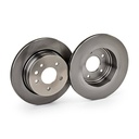 BRK-DSC-RID-DA2-NEW-0001 #1