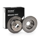 BRK-DSC-RID-DA2-NEW-0001 #2