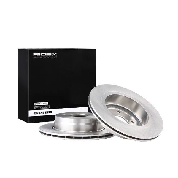 BRK-DSC-RID-DA2-NEW-0001 #3