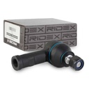 STR-TRD-RID-DA2-NEW-0002 #2