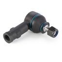 STR-TRD-RID-DA2-NEW-0002 #3
