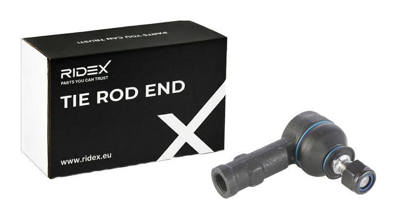 STR-TRD-RID-DA2-NEW-0002 #4