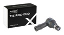 STR-TRD-RID-DA2-NEW-0002 #4