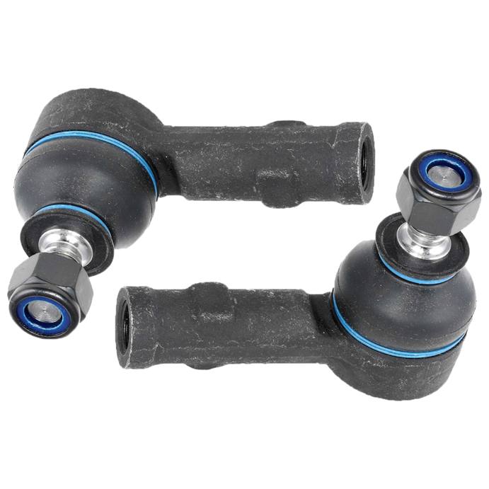 STR-TRD-RID-DA2-NEW-0001 #1