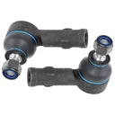 STR-TRD-RID-DA2-NEW-0001 #1