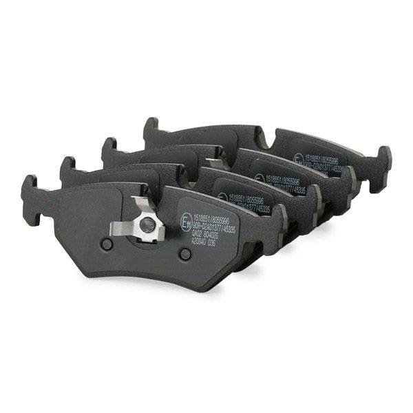 BRK-DSC-RID-DA2-NEW-0011 #2