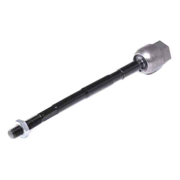 STR-TRD-RID-JAG-NEW-0003 #1