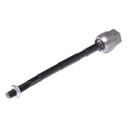 STR-TRD-RID-JAG-NEW-0003 #1