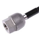 STR-TRD-RID-JAG-NEW-0003 #3