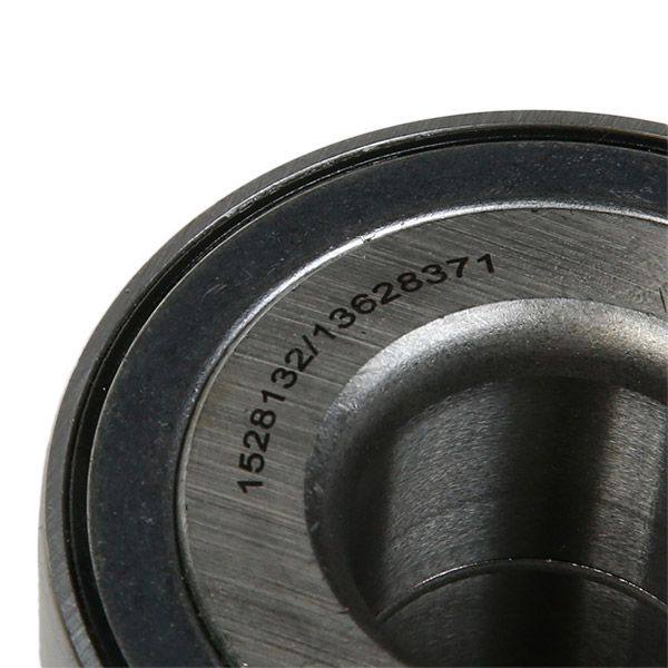 BEA-WBE-RID-DA2-NEW-0001 #3