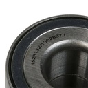 BEA-WBE-RID-DA2-NEW-0001 #3