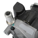 STR-SPM-RID-DA2-NEW-0001 #2