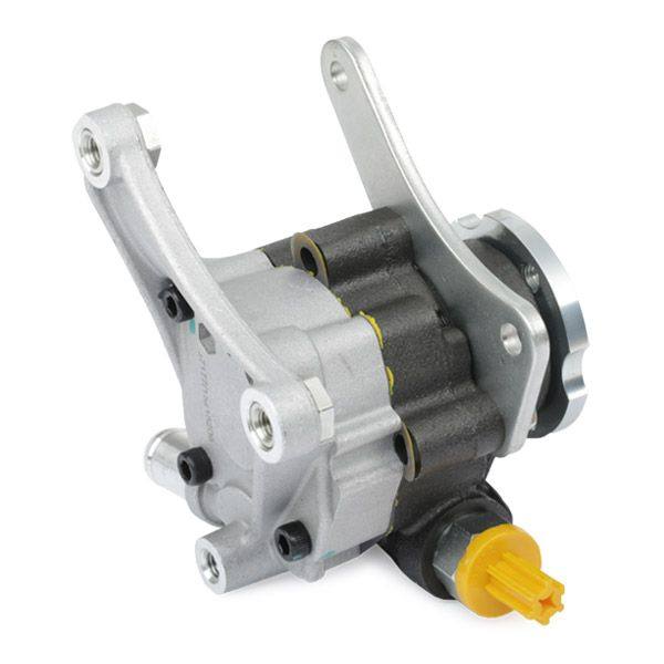 STR-SPM-RID-DA2-NEW-0001 #3