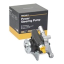 STR-SPM-RID-DA2-NEW-0001 #4