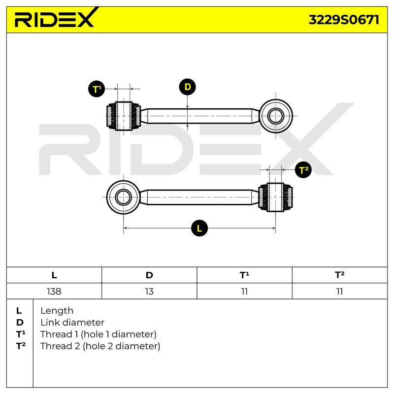 SUPP-6358-3229S0671 #2