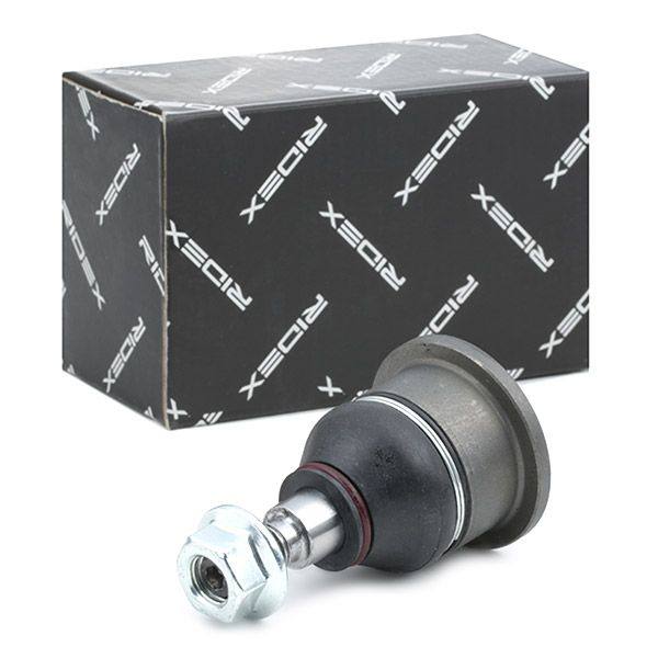 SUPP-6358-2462S0418 #1