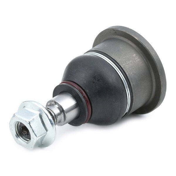 SUPP-6358-2462S0418 #2
