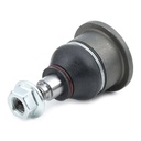 SUPP-6358-2462S0418 #2