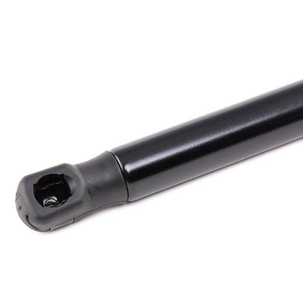 SUPP-6358-514G0083 #3
