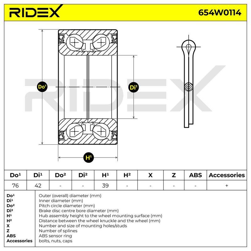 BEA-WBE-RID-PLY-NEW-0002 #2