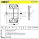 BEA-WBE-RID-PLY-NEW-0002 #2