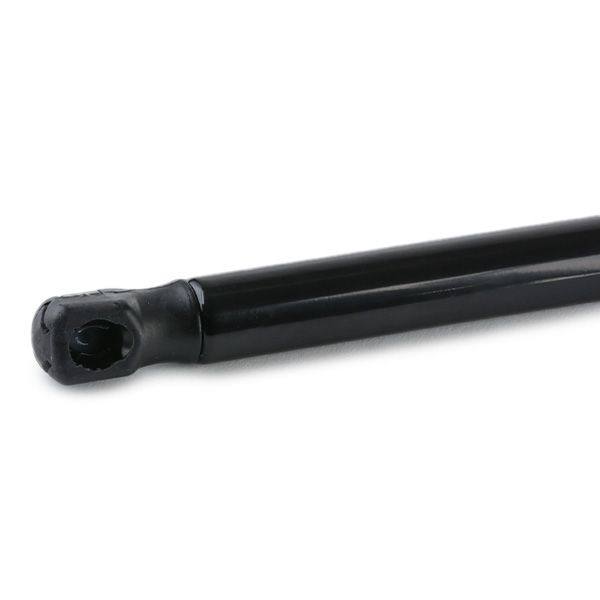 SUPP-6358-219G0896 #2