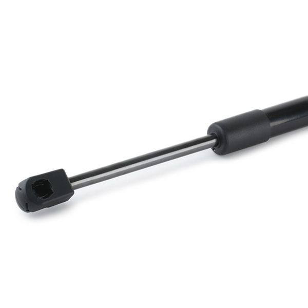 SUPP-6358-219G0896 #3